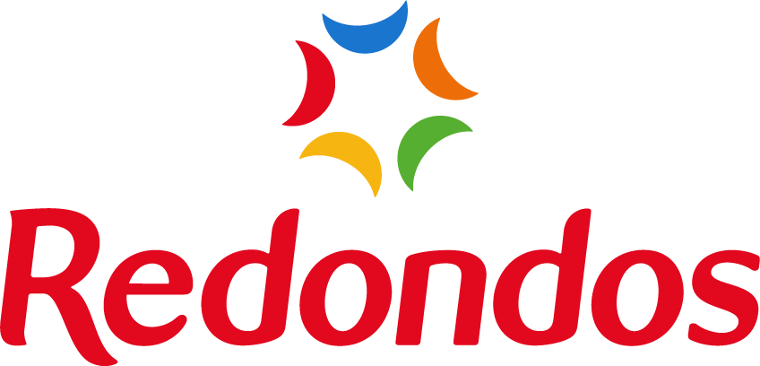 Logo Mixercon