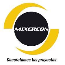 Logo Redondos